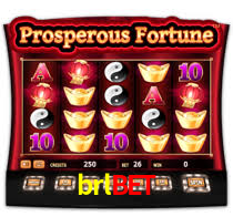 brlbet