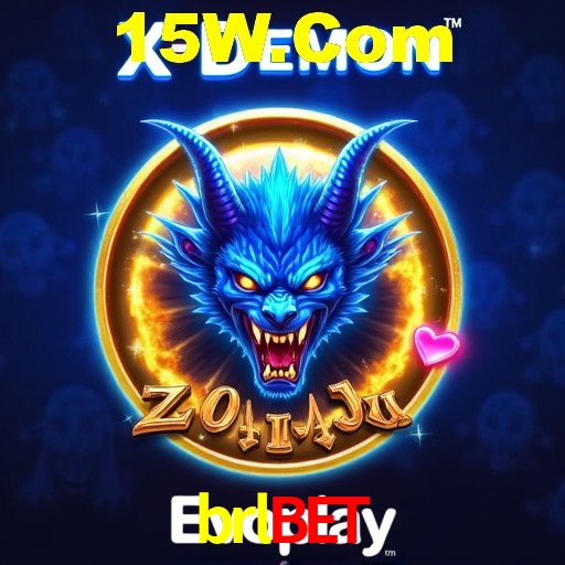 Jogos de Slot brlbet