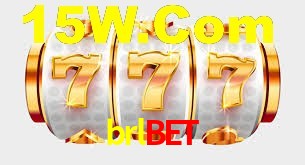 brlbet