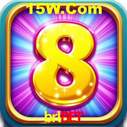 Jogo Aviator brlbet