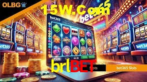 VIP Casino brlbet