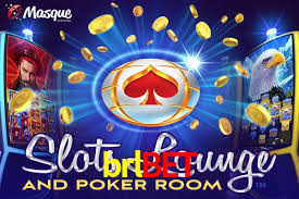 brlbet
