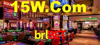 Bônus Generosos e Exclusivos no brlbet para Você!