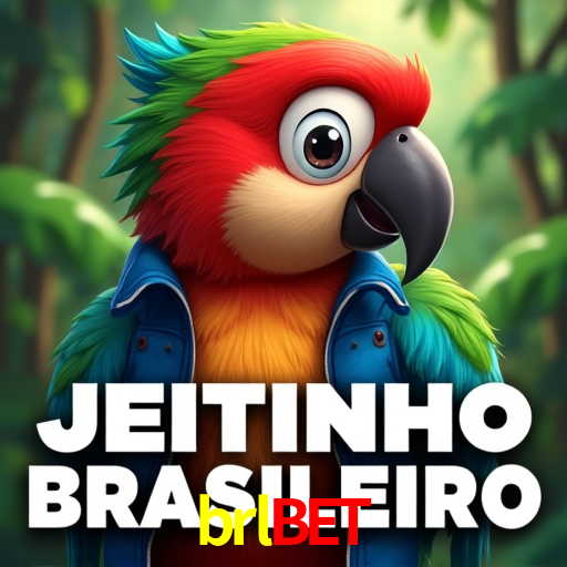 A Emoção da Loteria na brlbet: Uma Chance de Mudança de Vida