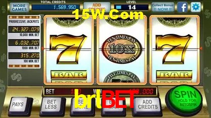 A Experiência Imersiva dos Cassinos Ao Vivo no brlbet