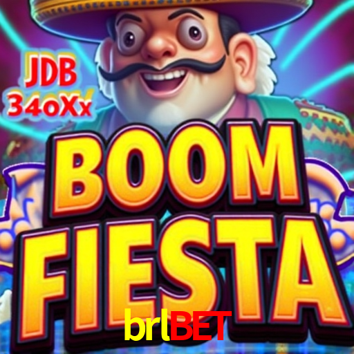 Casino Ao Vivo brlbet
