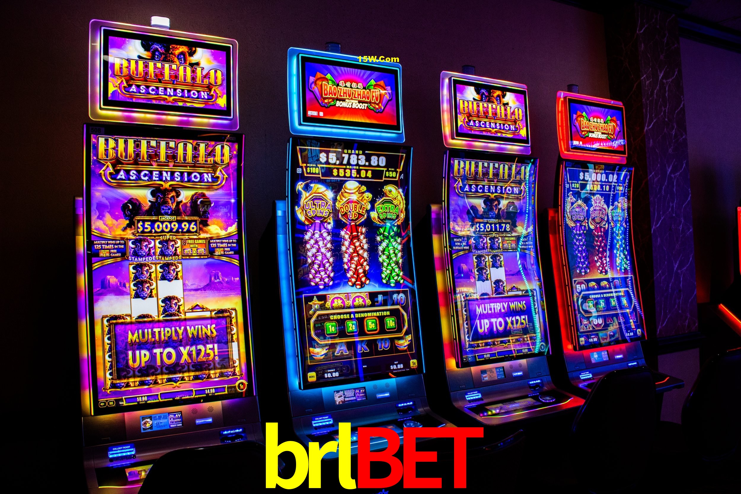 Basketball Betting brlbet