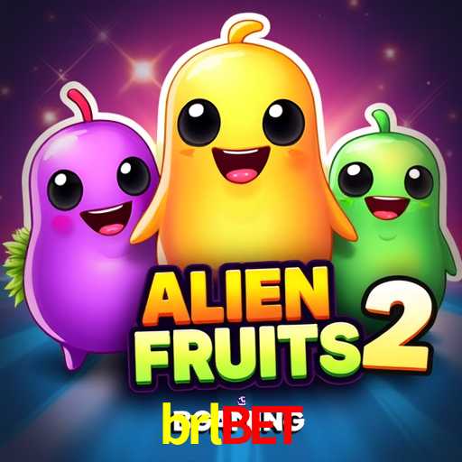 Bonus Features brlbet