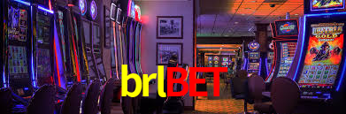 brlbet: Seu Especialista em Apostas Esportivas Brasileiras