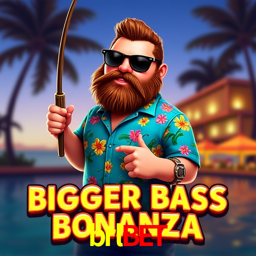 Inovações de Jogos na brlbet: O Futuro das Experiências Interativas
