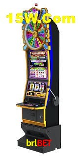 Tournaments brlbet