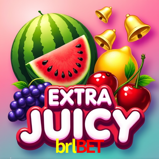 Estratégias Crash Games brlbet