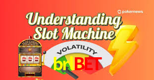 Instant EasyPaisa brlbet