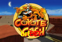 Live Casino brlbet