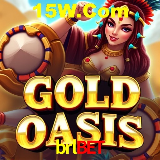 Login Seguro brlbet