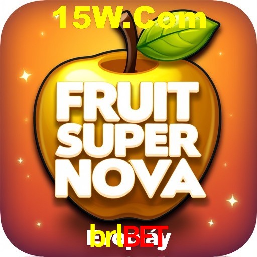 Especiais de Fim de Semana brlbet