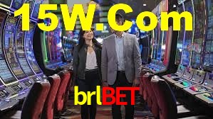 brlbet