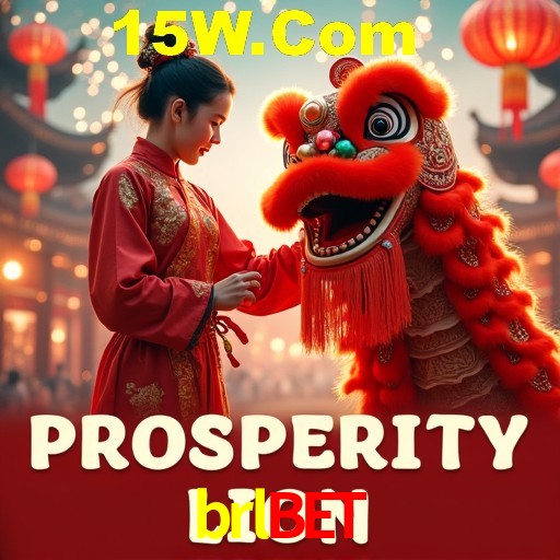 Security Systems brlbet