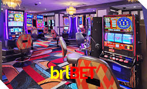 brlbet,brlbet.com