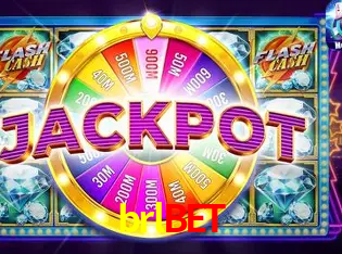 Inovações de Jogos na brlbet: O Futuro das Experiências Interativas