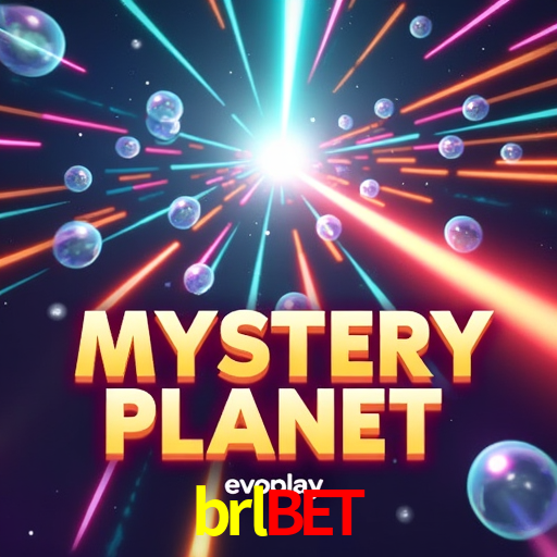 Game Providers brlbet