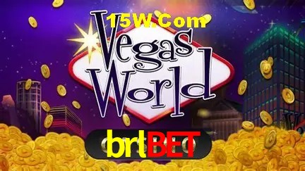 Desvendando o Mundo dos Jogos Virtuais na brlbet