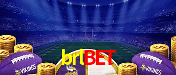 brlbet: Jogos de Caça-Níqueis-Altas Recompensas, Roleta-Velocidade, Blackjack-Desafios Máximos