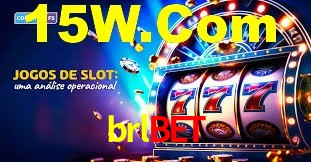 brlbet