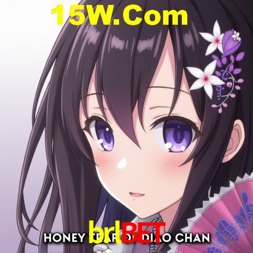 Flash Promotion brlbet