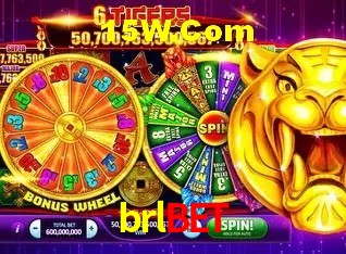 Inovações de Jogos na brlbet: O Futuro das Experiências Interativas
