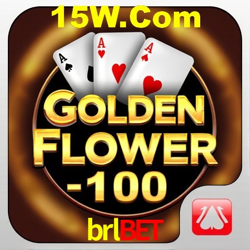 Interface Premium brlbet