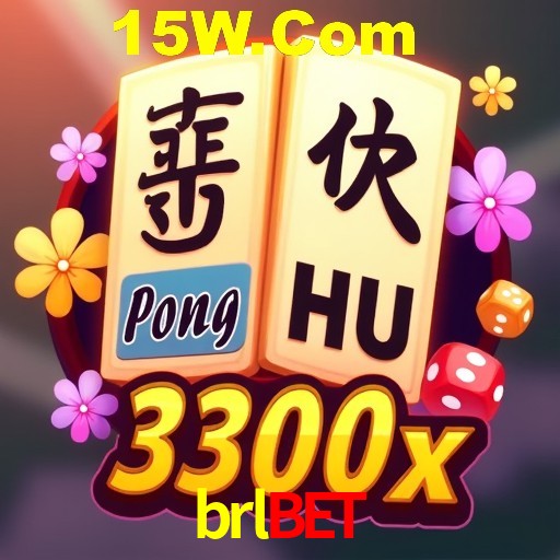 Seasonal Promotions brlbet