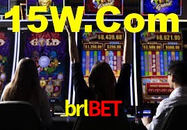 Ofertas Imperdíveis na brlbet: Promoções e Bônus Que Valem a Pena