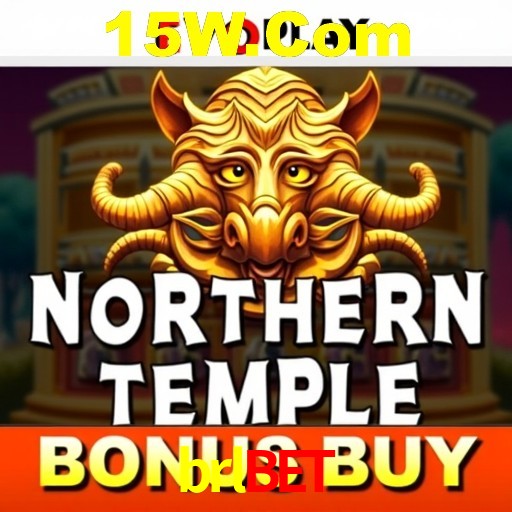 Interface do App brlbet