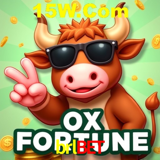 Descubra o Mundo do Cassino Online com brlbet