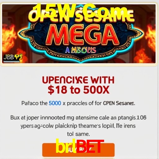 Sistemas de Segurança brlbet