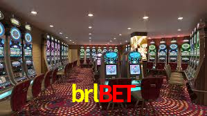 Explore as vantagens do brlbet: serviço profissional e confiabilidade