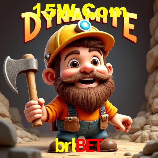 Jogo Spaceman brlbet