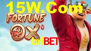 brlbet.com