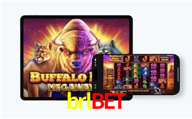 A Popularidade dos Caça-Níqueis no brlbet