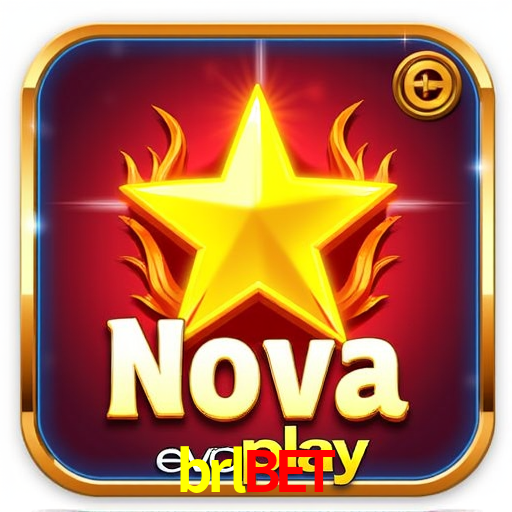 Diretório de Jogos brlbet