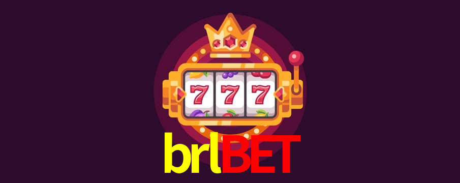 Football Betting brlbet