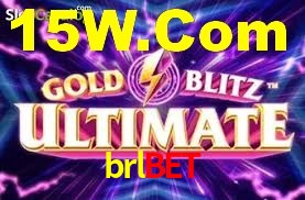 brlbet