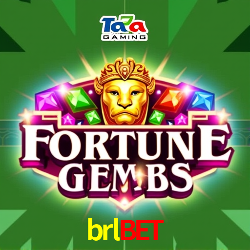 Welcome Bonus brlbet
