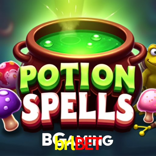 A Revolução dos Aplicativos de Jogos no brlbet