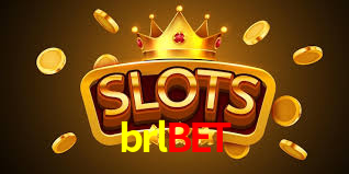 brlbet