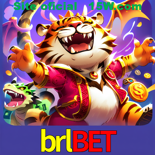 brlbet